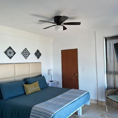 Vacation Rental Arecibo Pr Luaran gambar