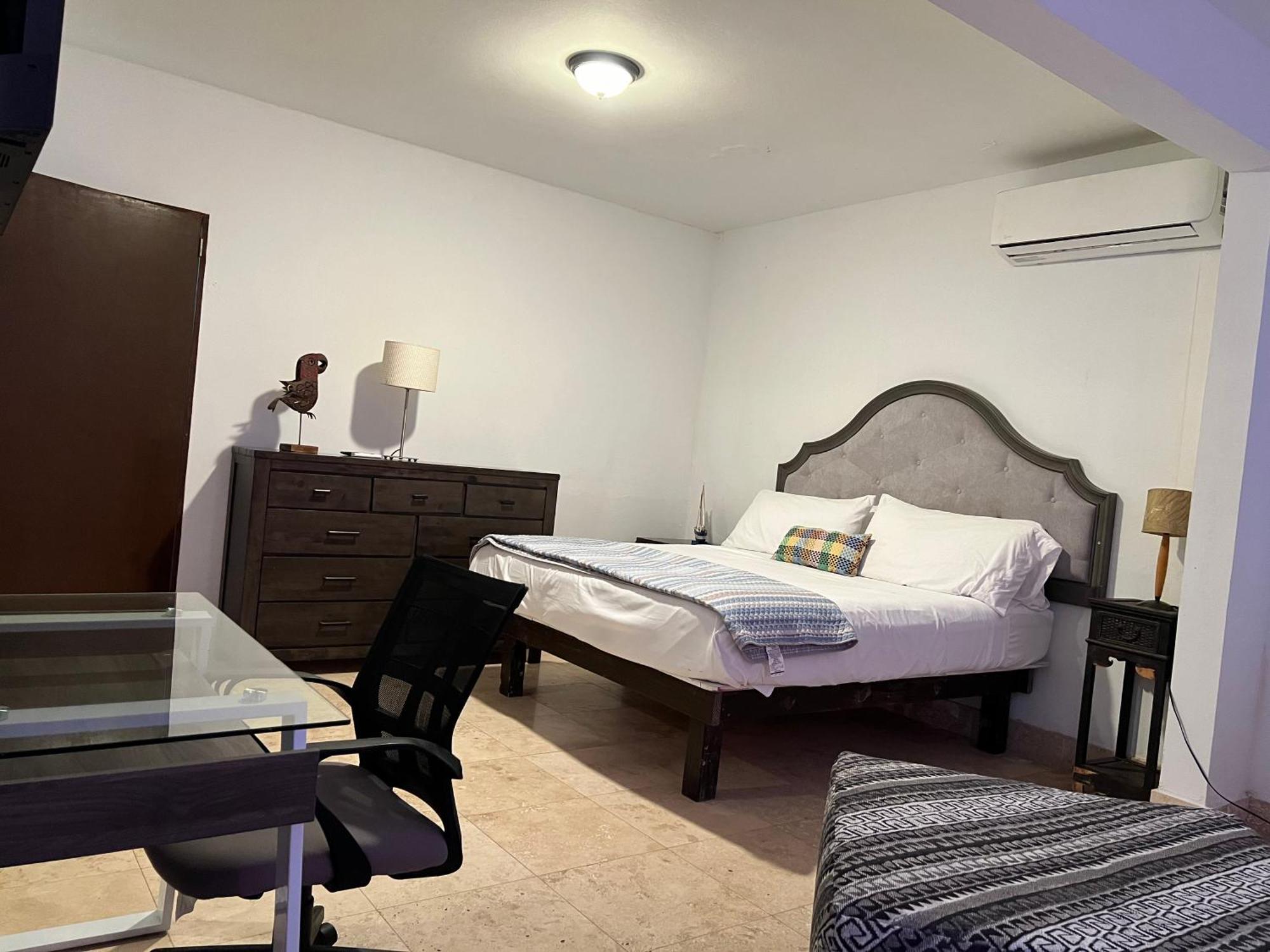 Vacation Rental Arecibo Pr Luaran gambar