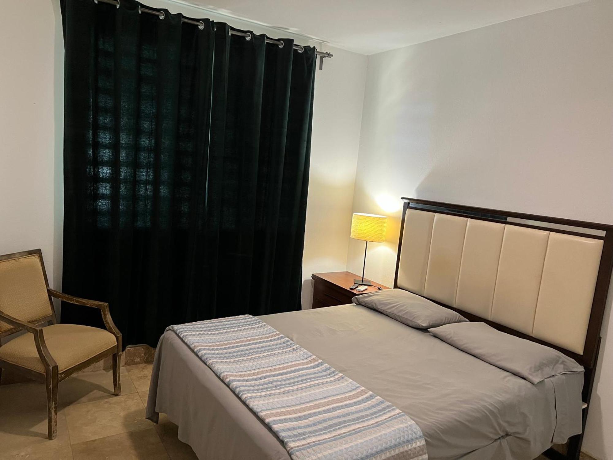 Vacation Rental Arecibo Pr Luaran gambar