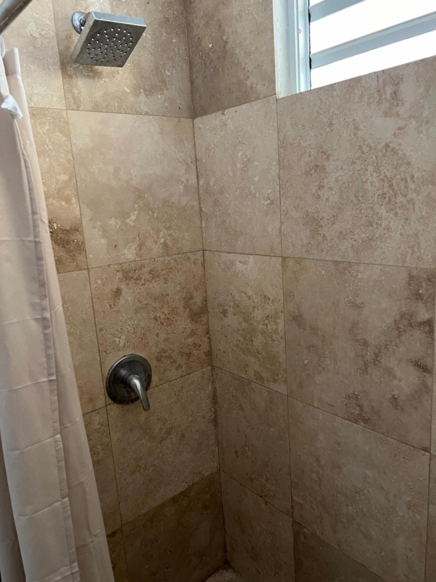 Vacation Rental Arecibo Pr Luaran gambar