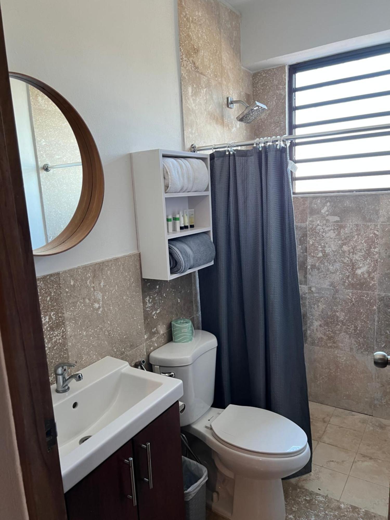 Vacation Rental Arecibo Pr Luaran gambar
