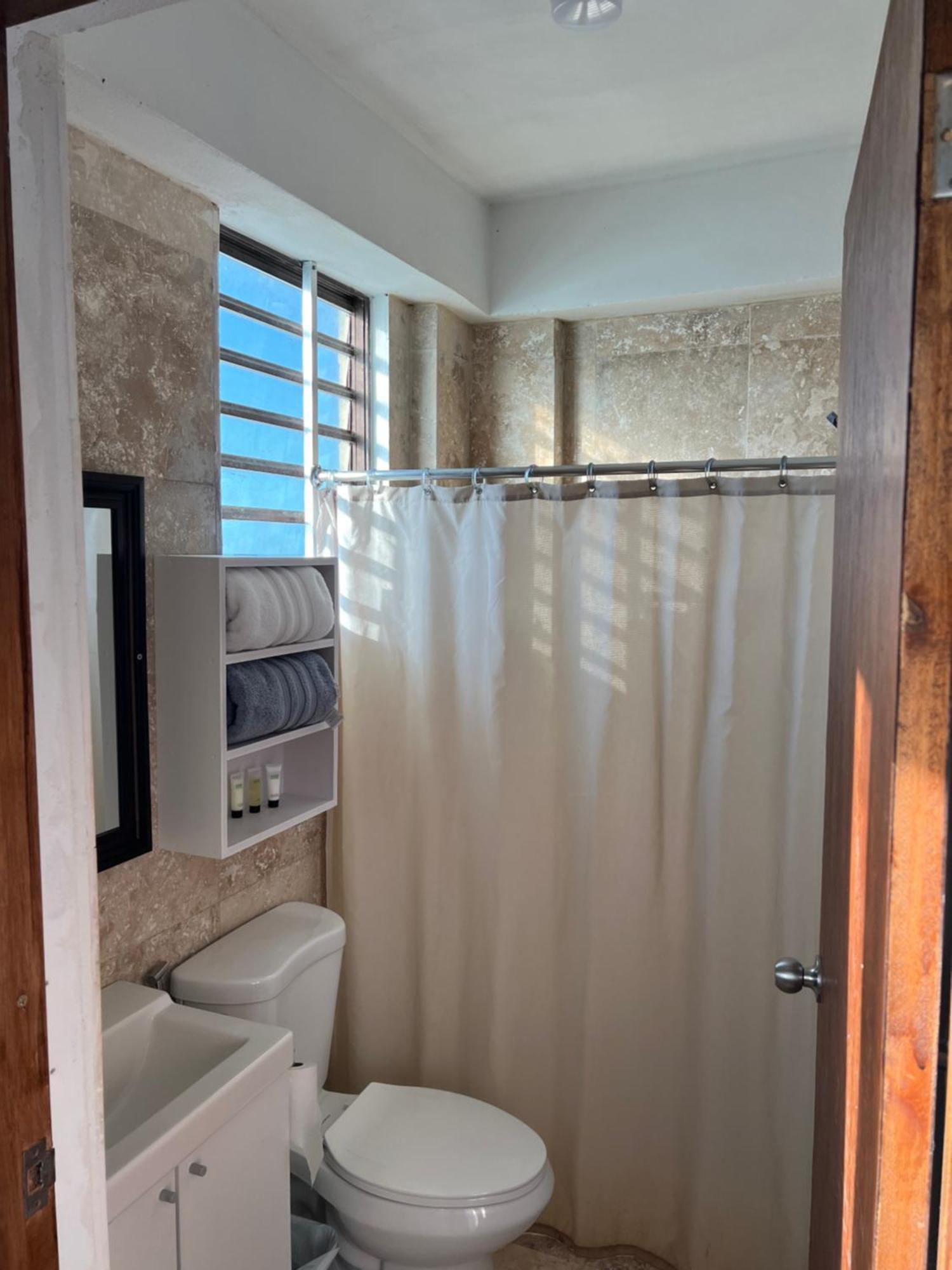 Vacation Rental Arecibo Pr Luaran gambar
