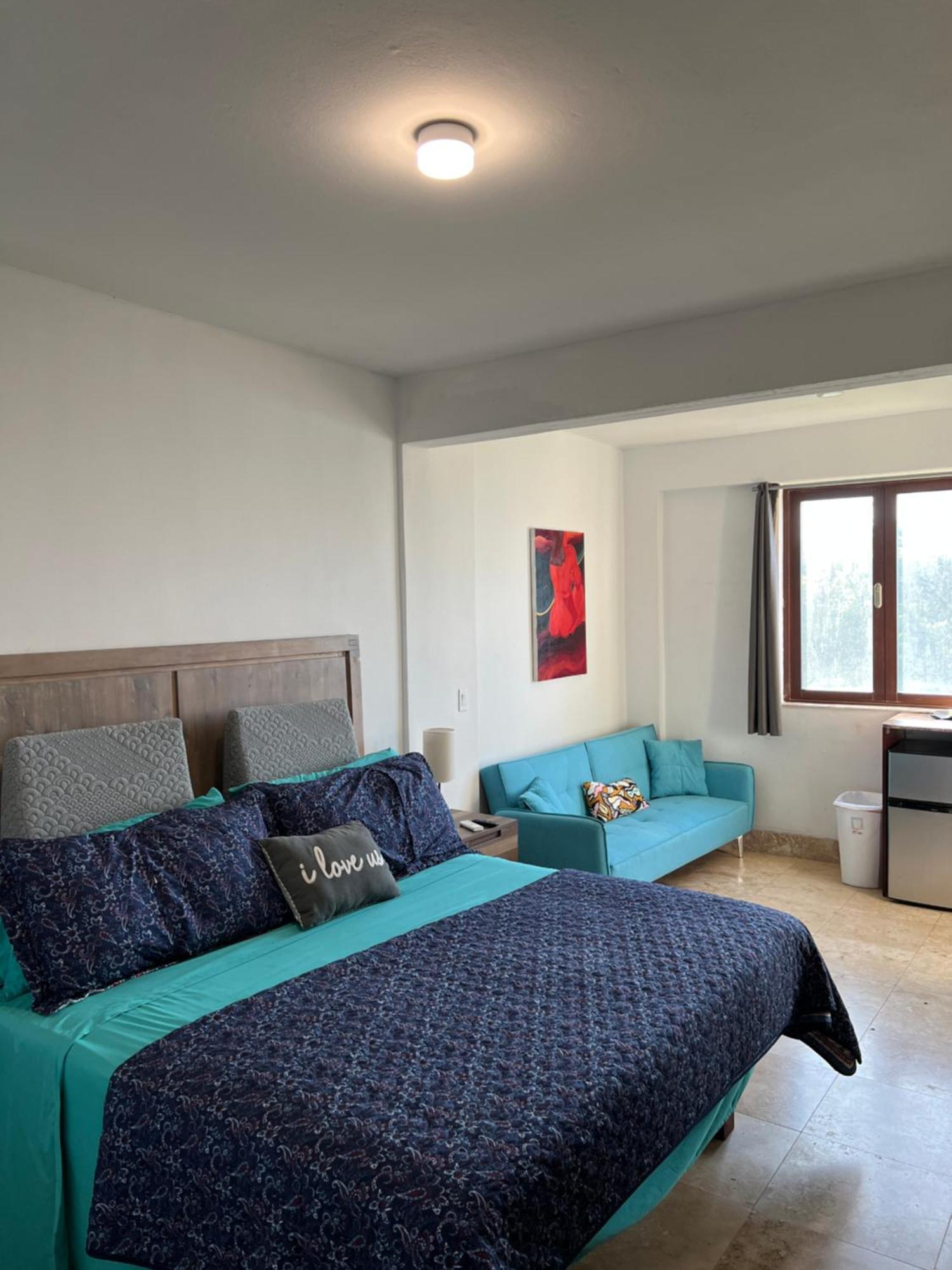 Vacation Rental Arecibo Pr Luaran gambar