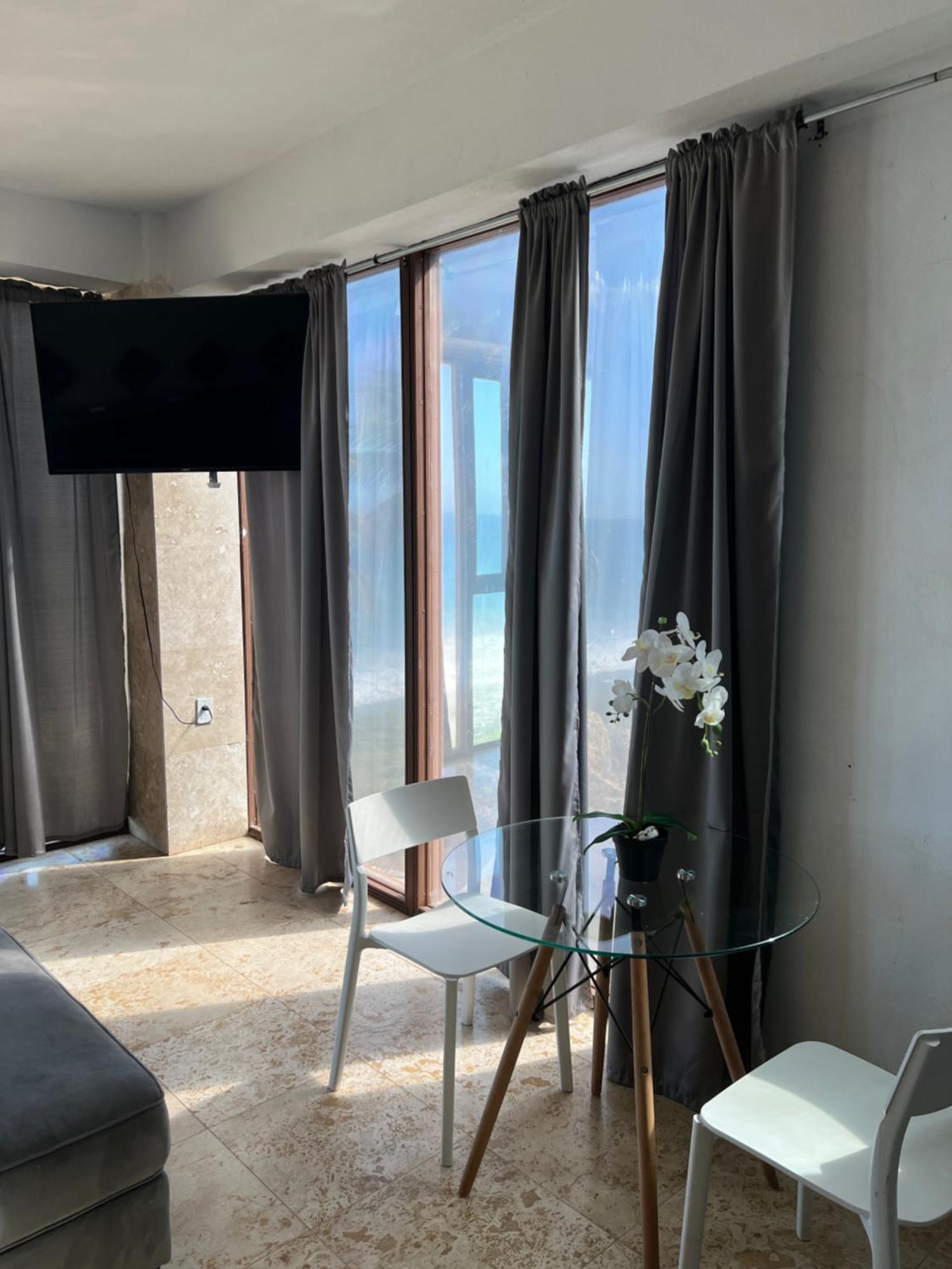 Vacation Rental Arecibo Pr Luaran gambar