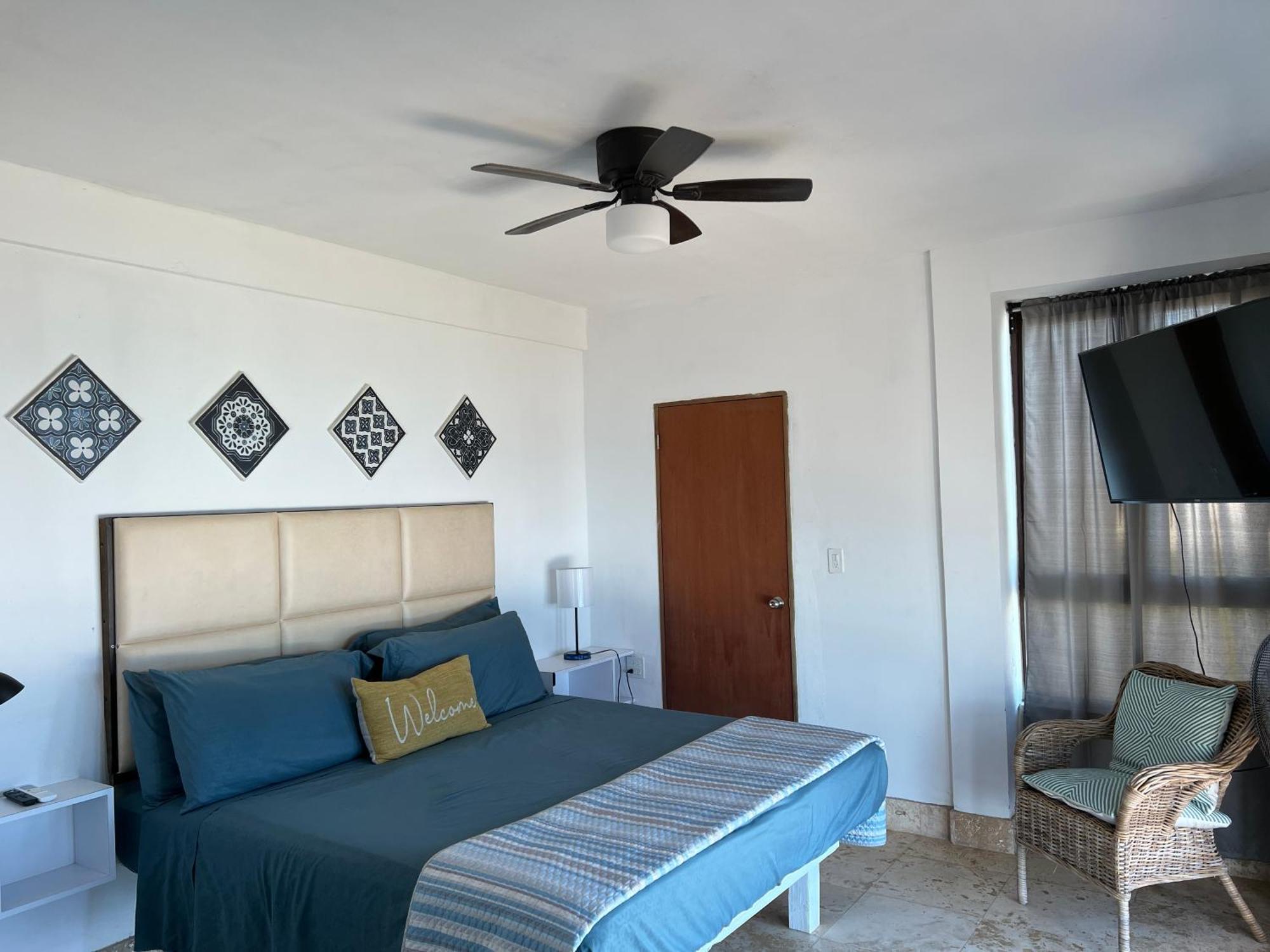 Vacation Rental Arecibo Pr Luaran gambar