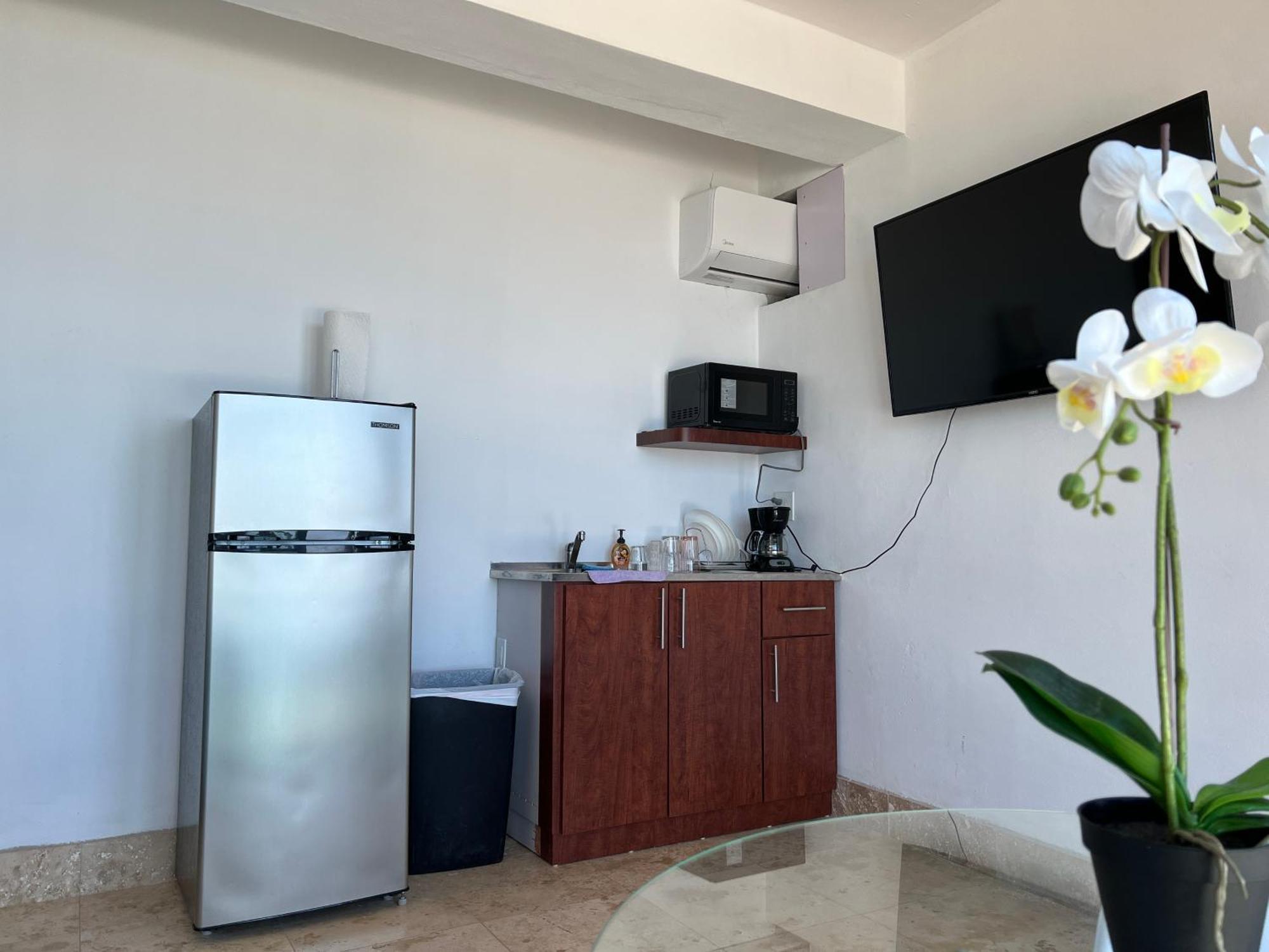 Vacation Rental Arecibo Pr Luaran gambar