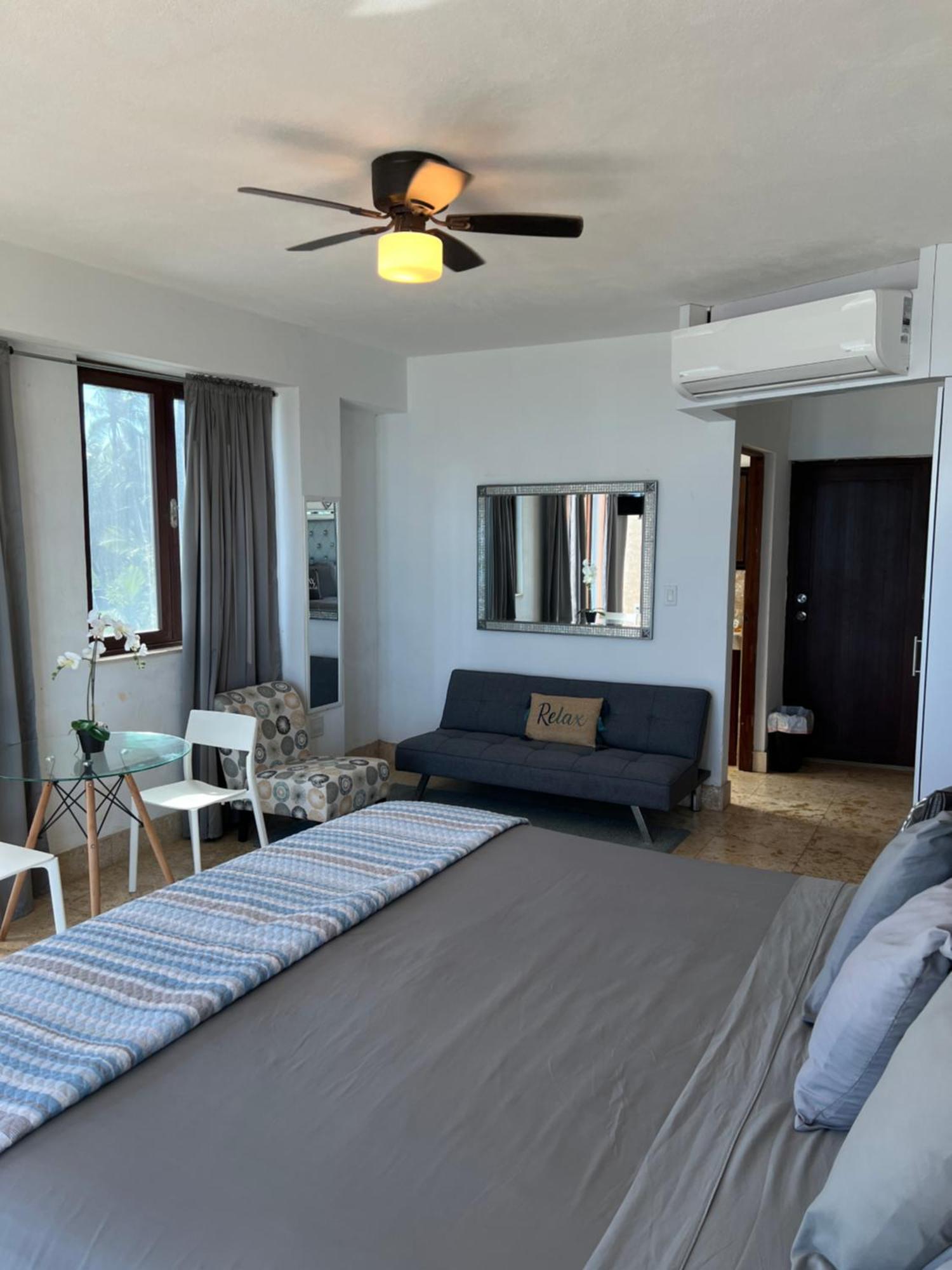 Vacation Rental Arecibo Pr Luaran gambar